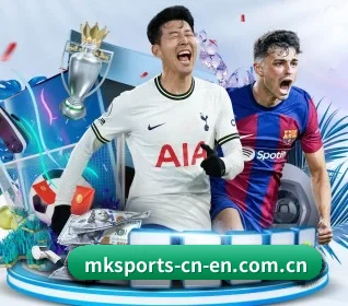 平台简介 - 体育资讯内容服务（mksports）